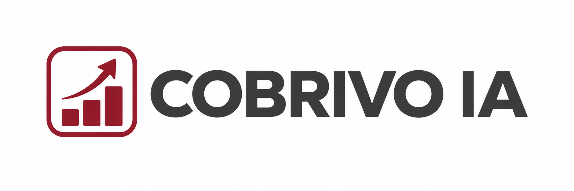 Cobrivo IA
